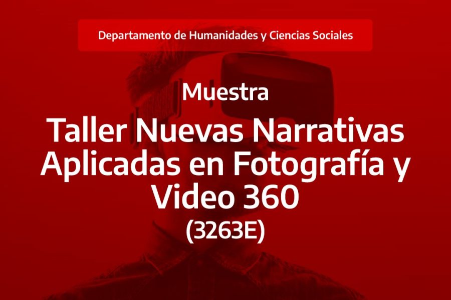 flyer360