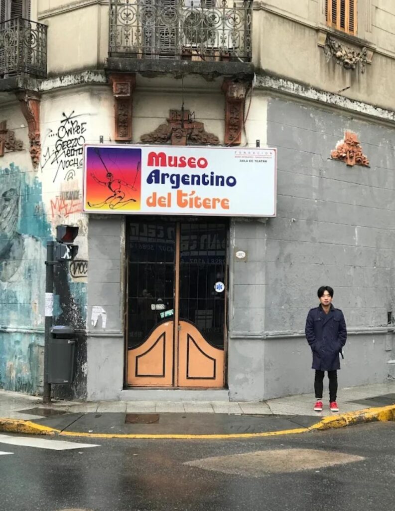 Día Internacional de los Museos: tres espacios, el mismo fin